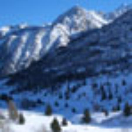 World a Reon Kkwabaegi Ga